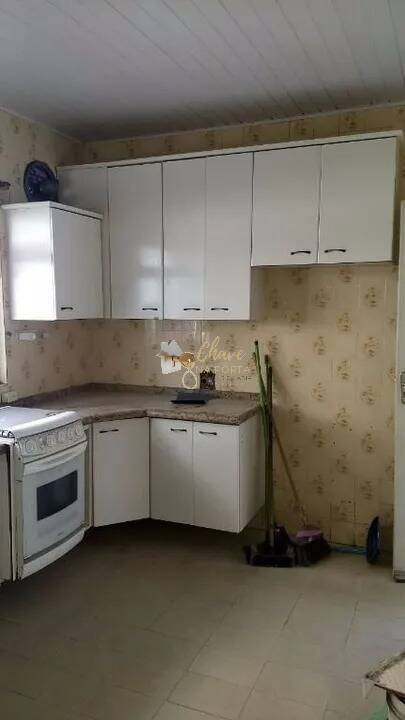 Casa, 2 quartos, 140 m² - Foto 2