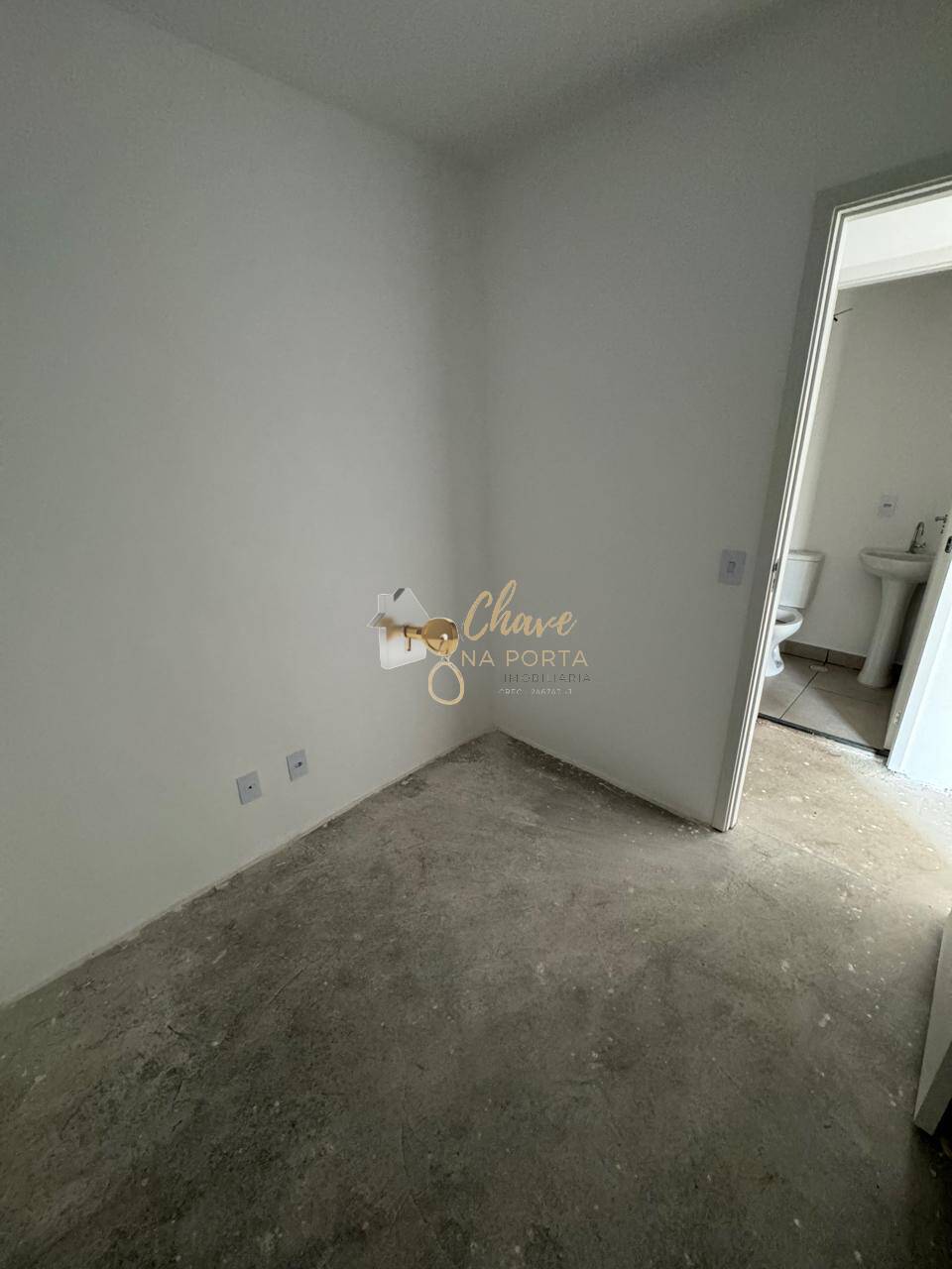Apartamento, 2 quartos, 42 m² - Foto 16