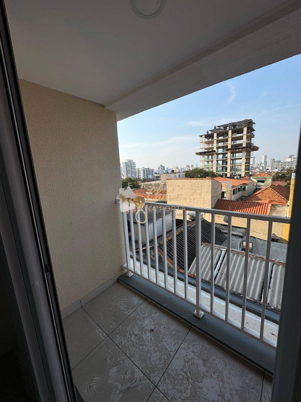 Apartamento, 2 quartos, 42 m² - Foto 17