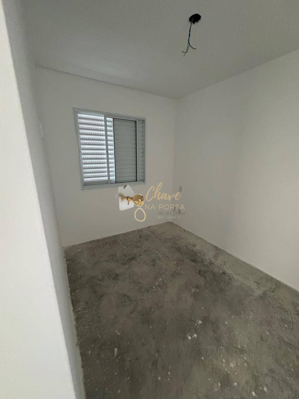 Apartamento, 2 quartos, 42 m² - Foto 10
