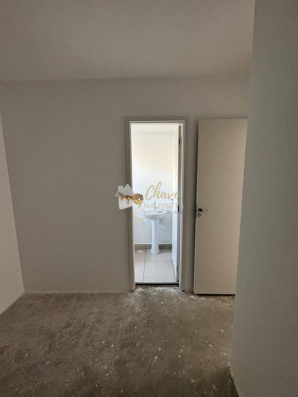 Apartamento, 2 quartos, 42 m² - Foto 12
