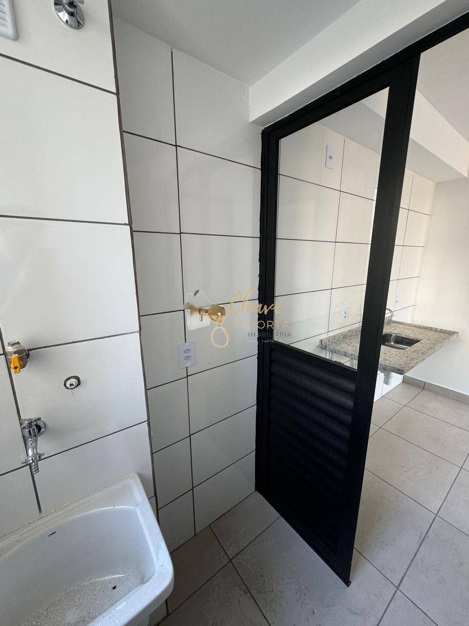 Apartamento, 2 quartos, 42 m² - Foto 8