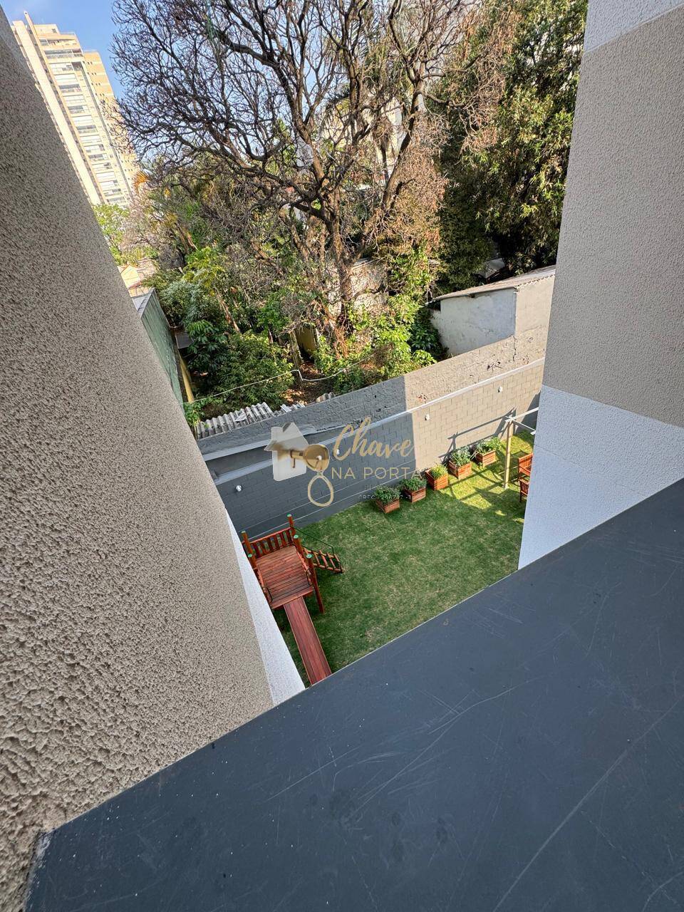 Apartamento, 2 quartos, 42 m² - Foto 19
