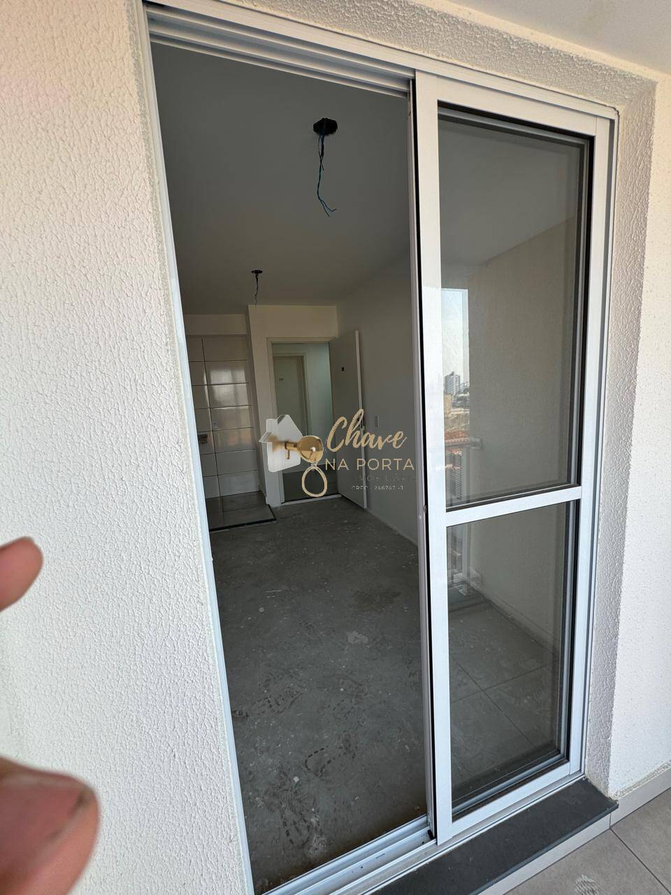 Apartamento, 2 quartos, 42 m² - Foto 18