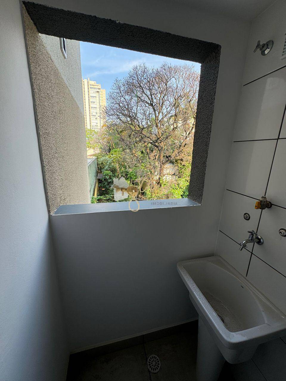 Apartamento, 2 quartos, 42 m² - Foto 6