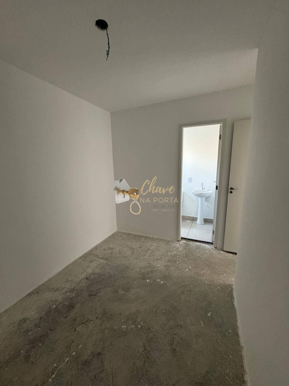 Apartamento, 2 quartos, 42 m² - Foto 11