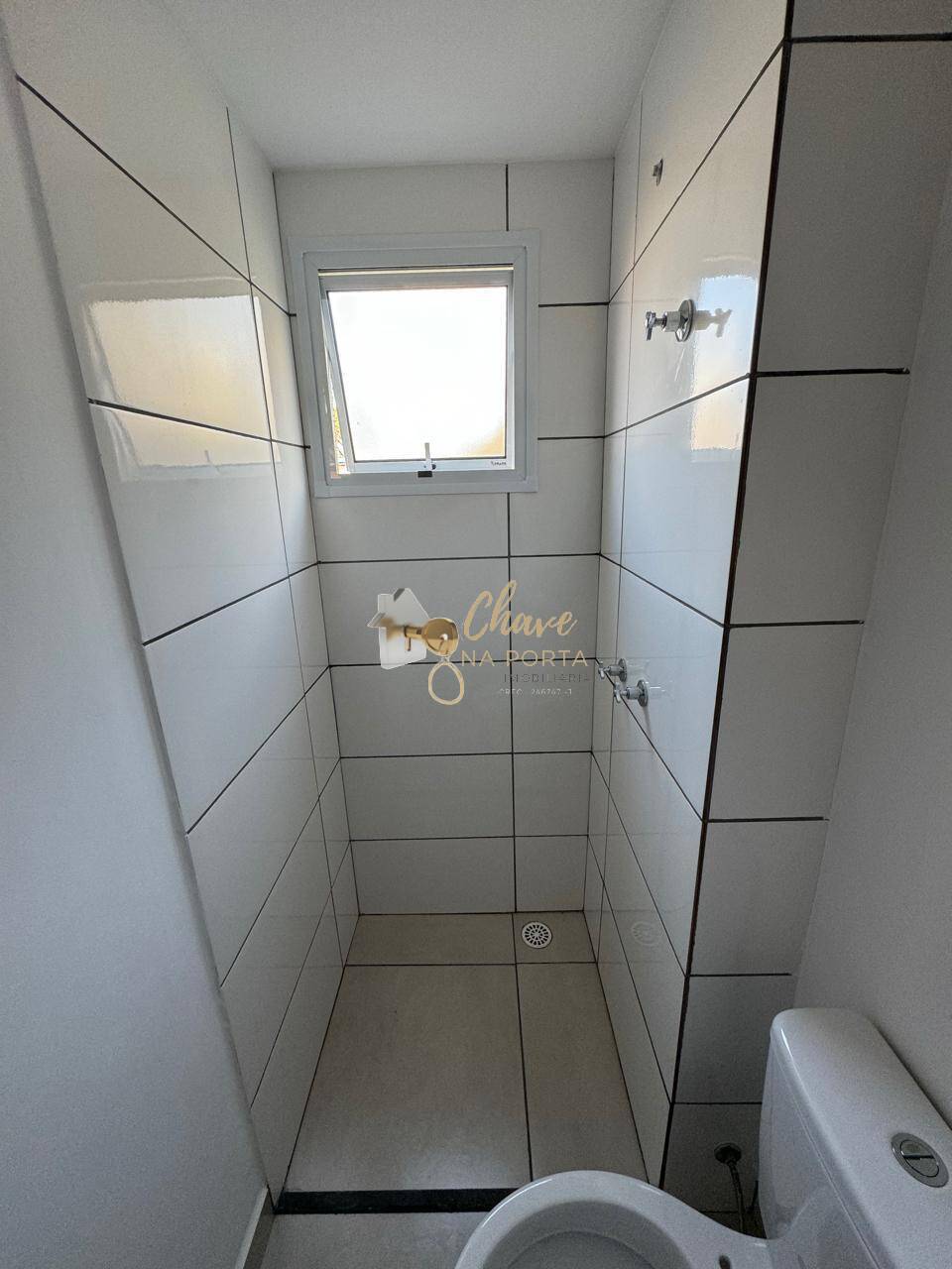 Apartamento, 2 quartos, 42 m² - Foto 15