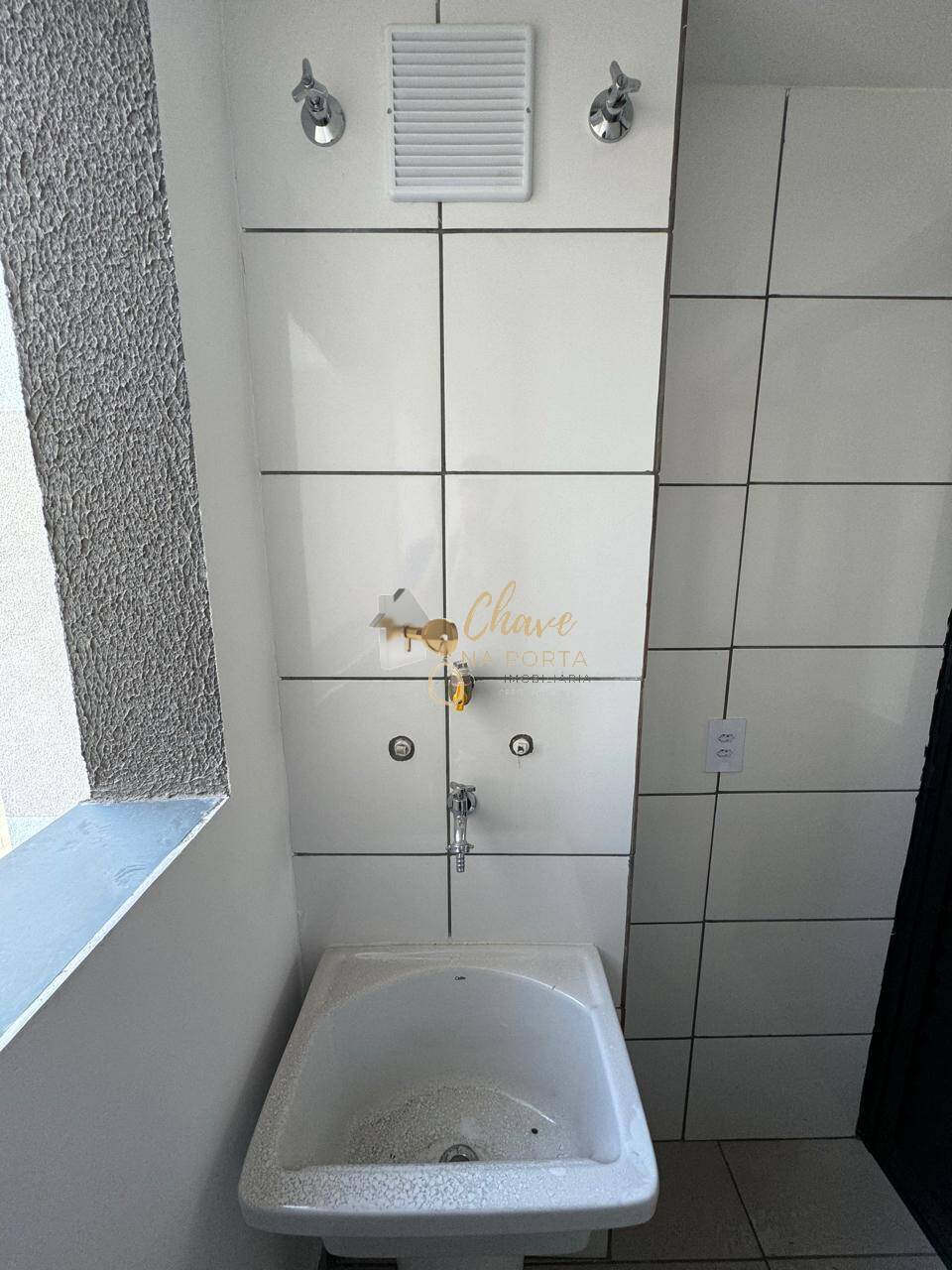 Apartamento, 2 quartos, 42 m² - Foto 7