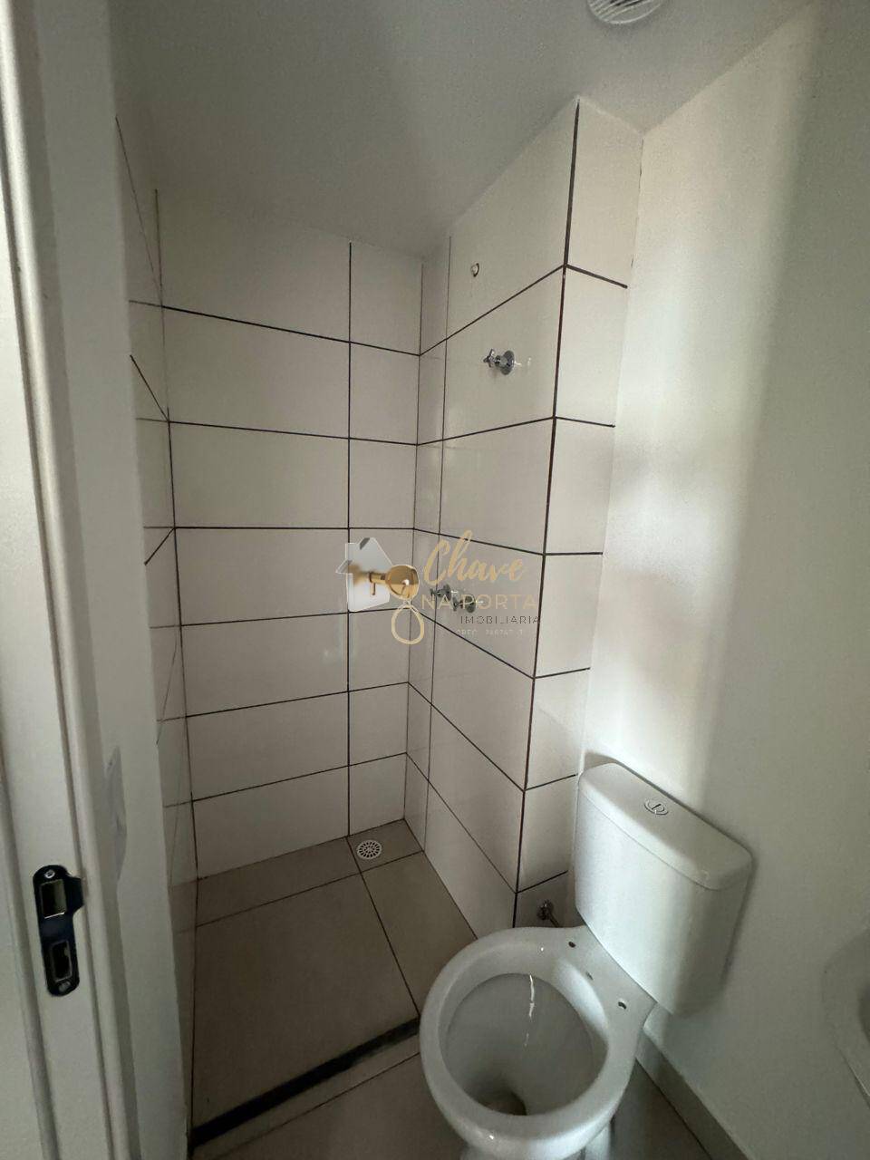 Apartamento, 2 quartos, 42 m² - Foto 14