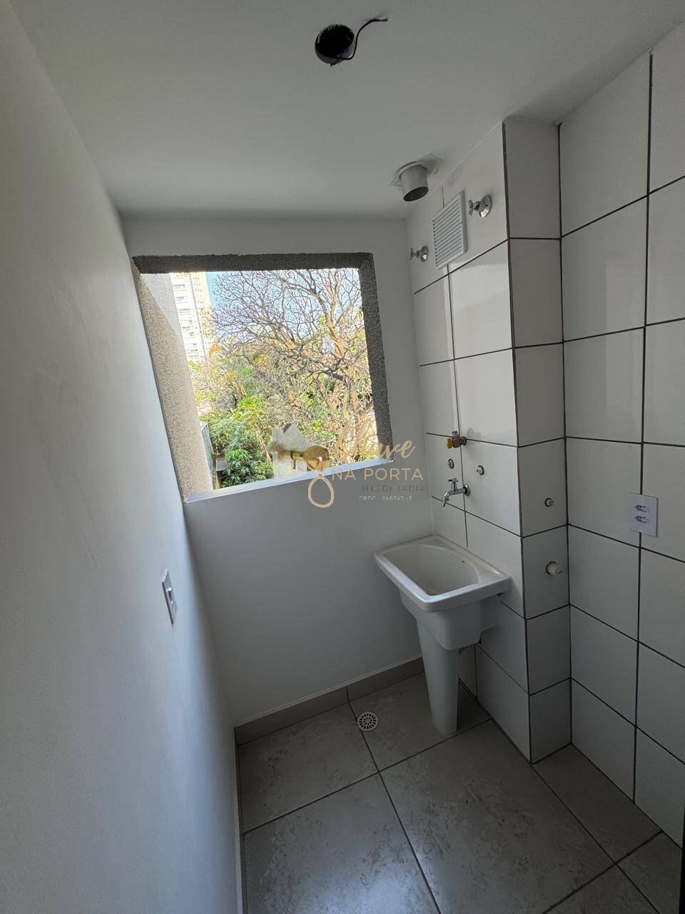 Apartamento, 2 quartos, 42 m² - Foto 5