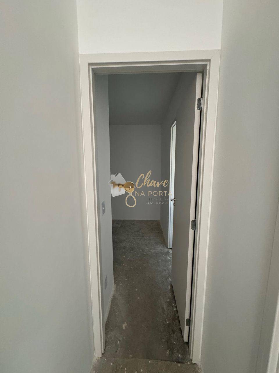 Apartamento, 2 quartos, 42 m² - Foto 9