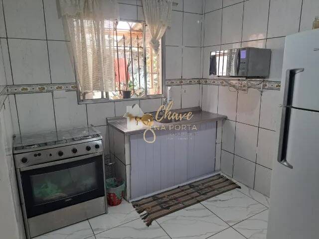 Casa, 3 quartos, 80 m² - Foto 6