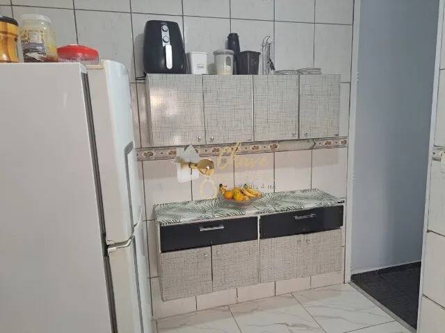 Casa, 3 quartos, 80 m² - Foto 7