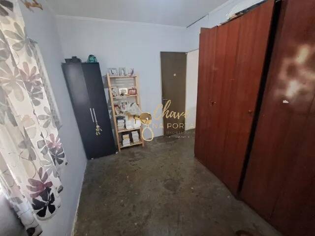 Casa, 3 quartos, 80 m² - Foto 11