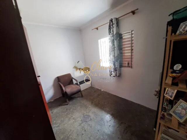 Casa, 3 quartos, 80 m² - Foto 10