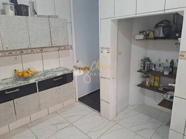 Casa, 3 quartos, 80 m² - Foto 8