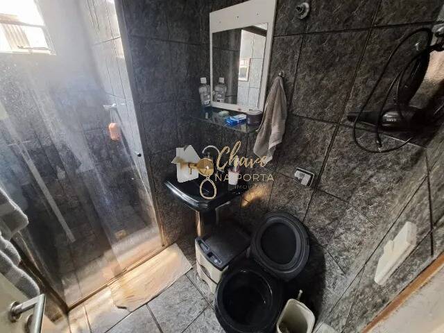 Casa, 3 quartos, 80 m² - Foto 13