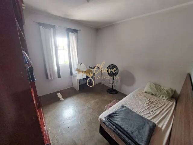 Casa, 3 quartos, 80 m² - Foto 12