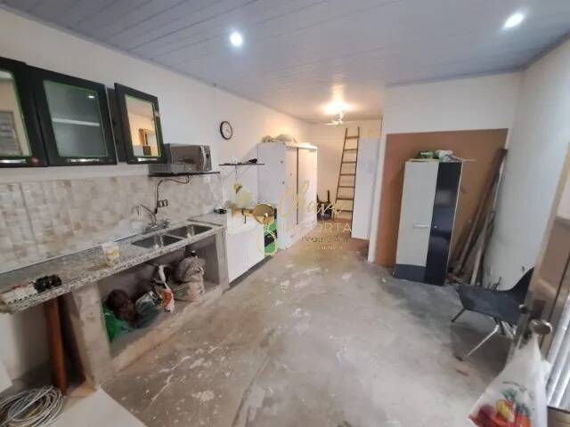 Casa, 3 quartos, 80 m² - Foto 5