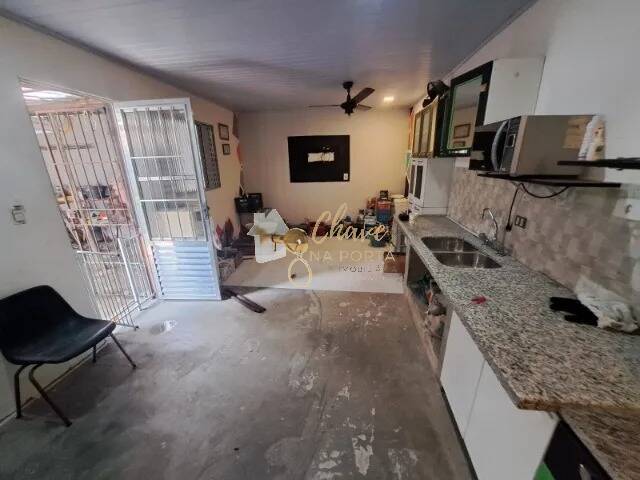 Casa, 3 quartos, 80 m² - Foto 9