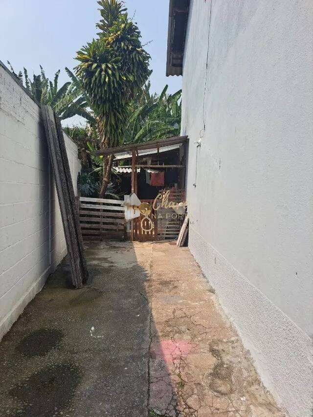 Casa, 3 quartos, 80 m² - Foto 15