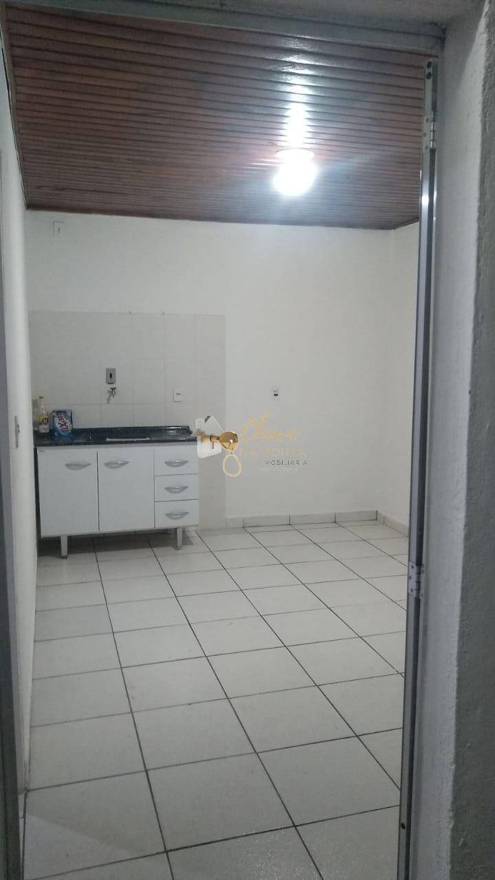 Casa, 4 quartos, 250 m² - Foto 13