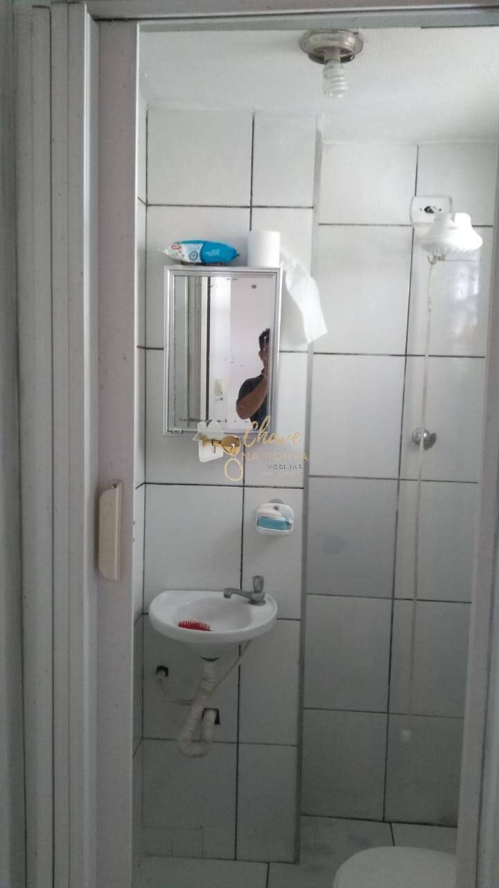 Casa, 4 quartos, 250 m² - Foto 17