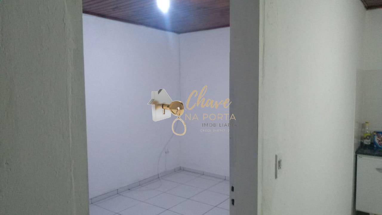 Casa, 4 quartos, 250 m² - Foto 11