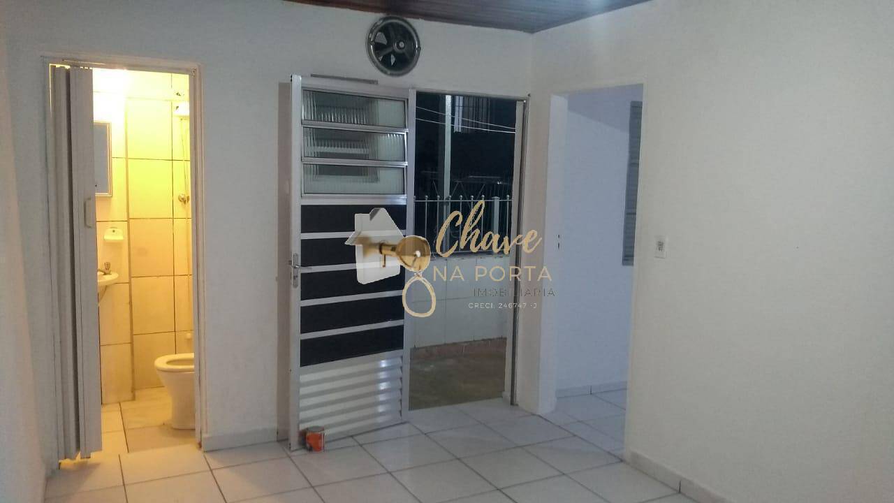 Casa, 4 quartos, 250 m² - Foto 15