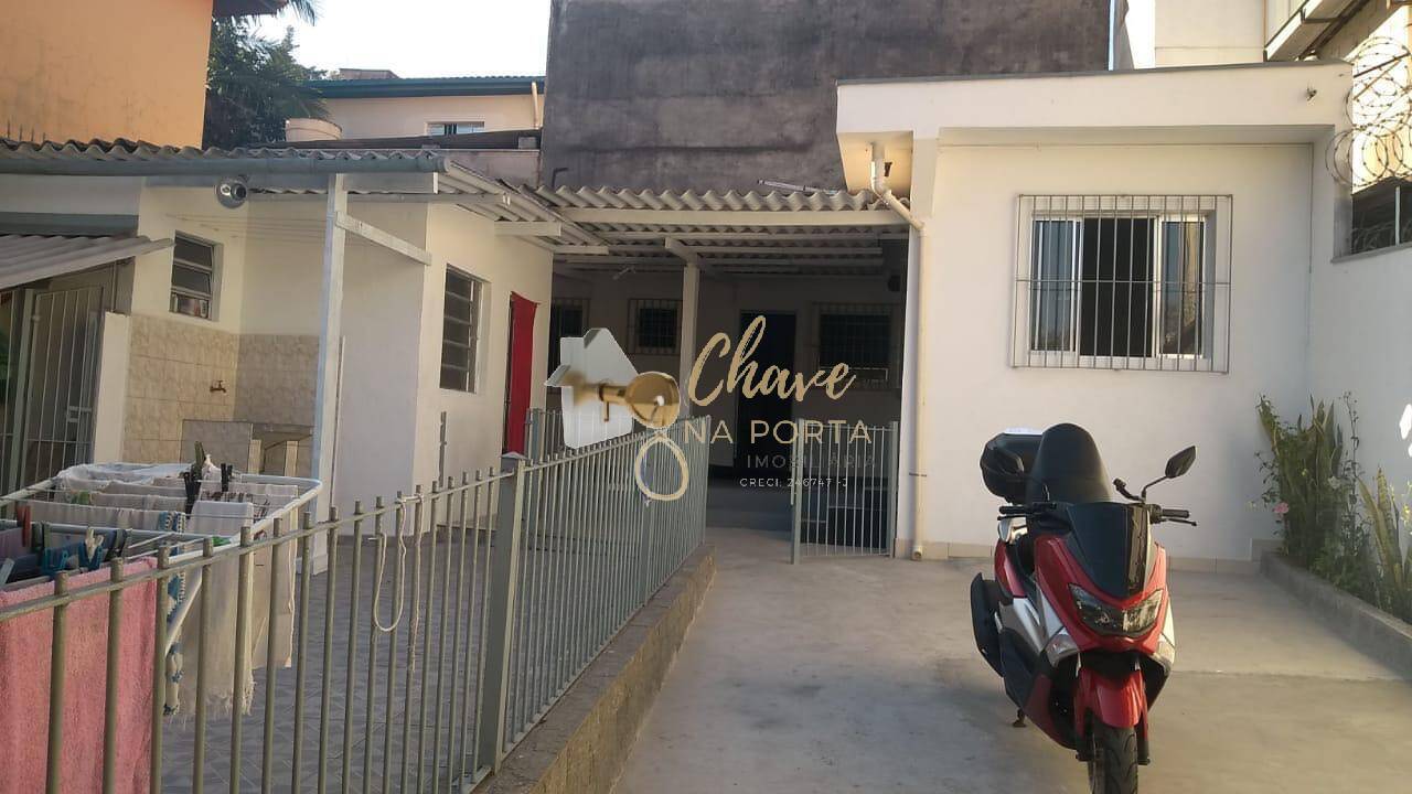 Casa, 4 quartos, 250 m² - Foto 2