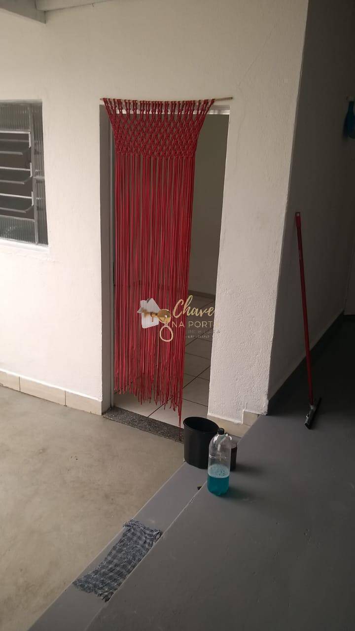 Casa, 4 quartos, 250 m² - Foto 21