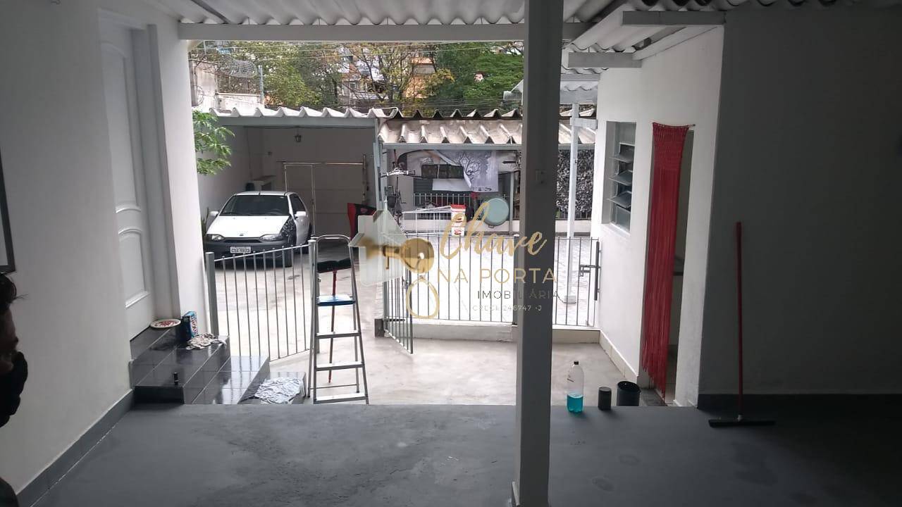 Casa, 4 quartos, 250 m² - Foto 5