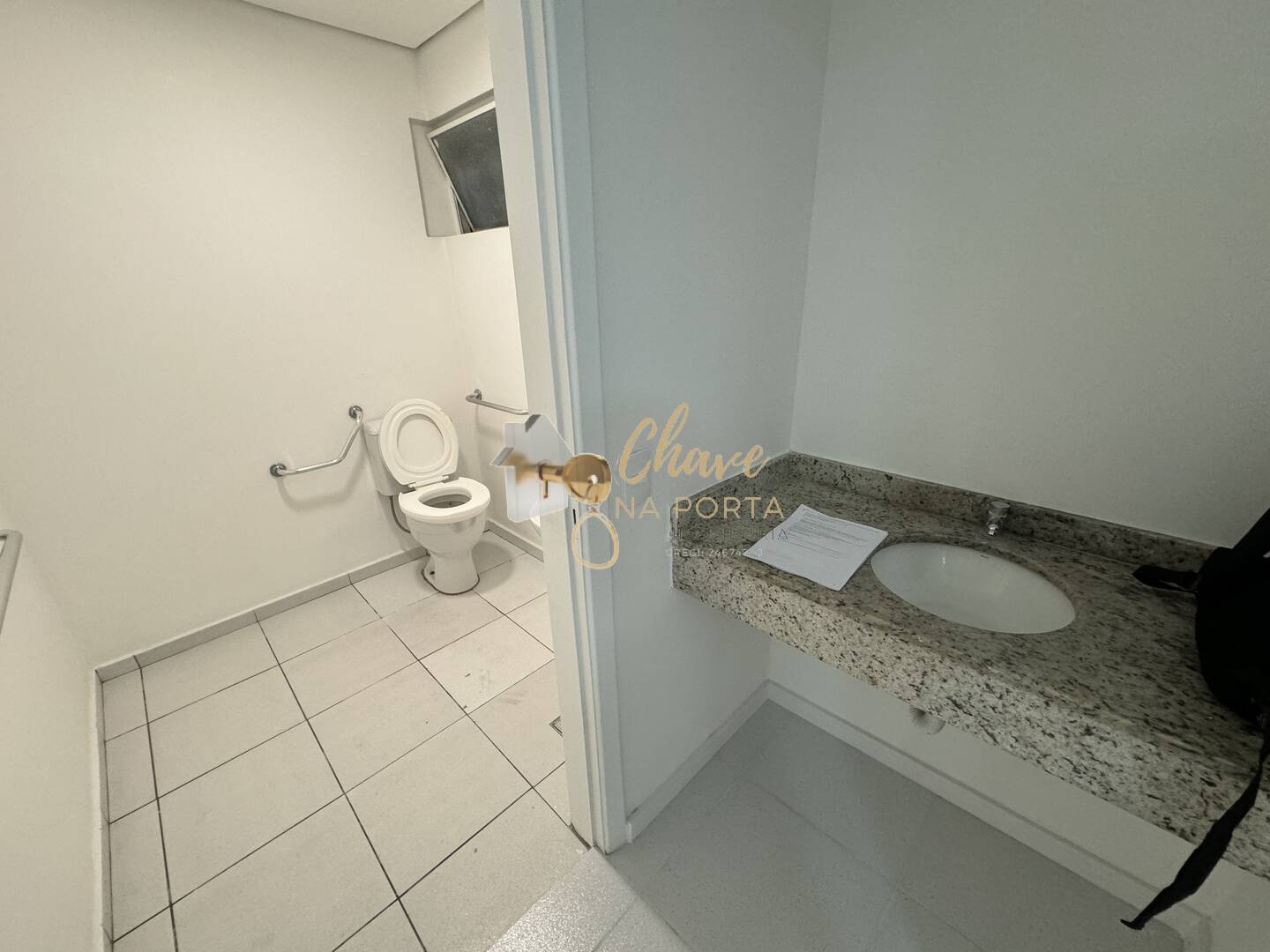 Sala-Conjunto, 195 m² - Foto 8