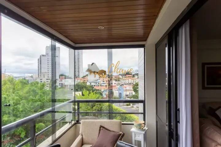 Apartamento, 3 quartos, 212 m² - Foto 13