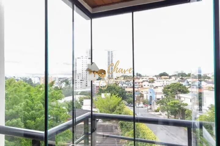 Apartamento, 3 quartos, 212 m² - Foto 17
