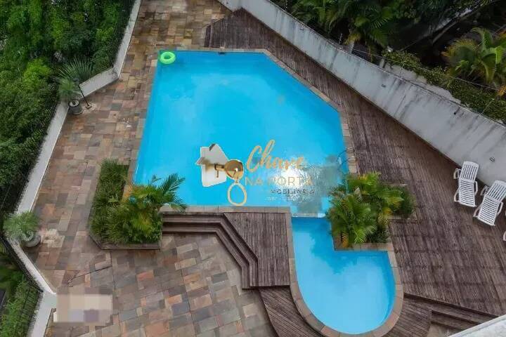 Apartamento, 3 quartos, 212 m² - Foto 20