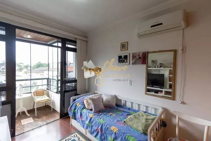 Apartamento, 3 quartos, 212 m² - Foto 10