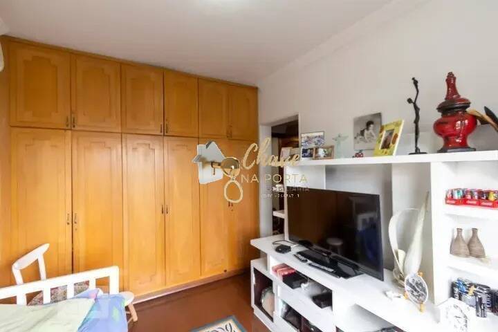 Apartamento, 3 quartos, 212 m² - Foto 11