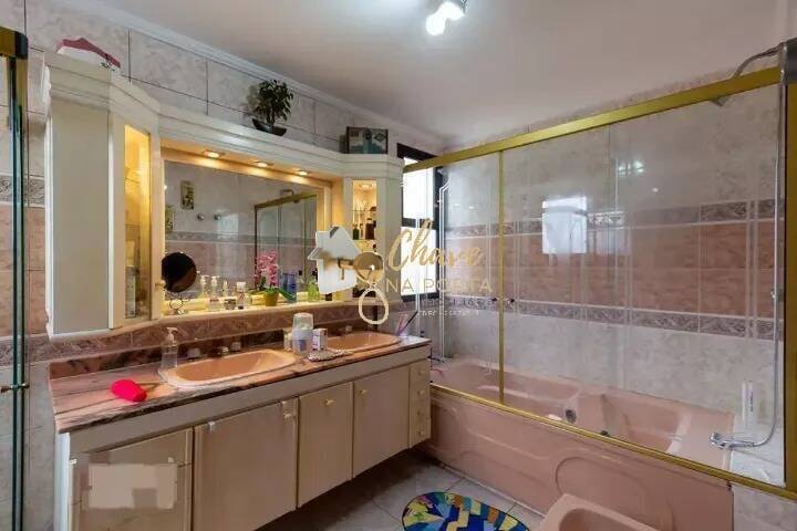 Apartamento, 3 quartos, 212 m² - Foto 15