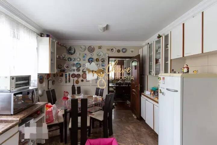 Apartamento, 3 quartos, 212 m² - Foto 7