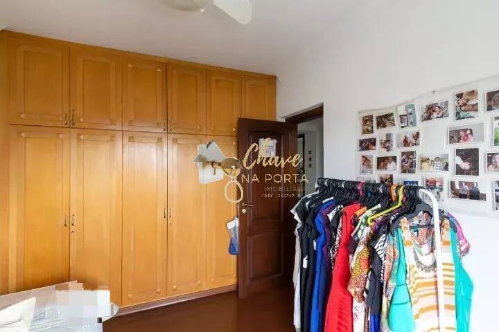 Apartamento, 3 quartos, 212 m² - Foto 12