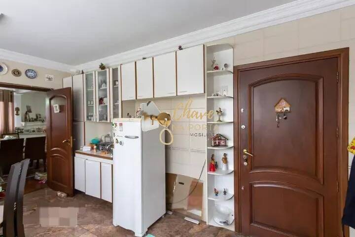 Apartamento, 3 quartos, 212 m² - Foto 6