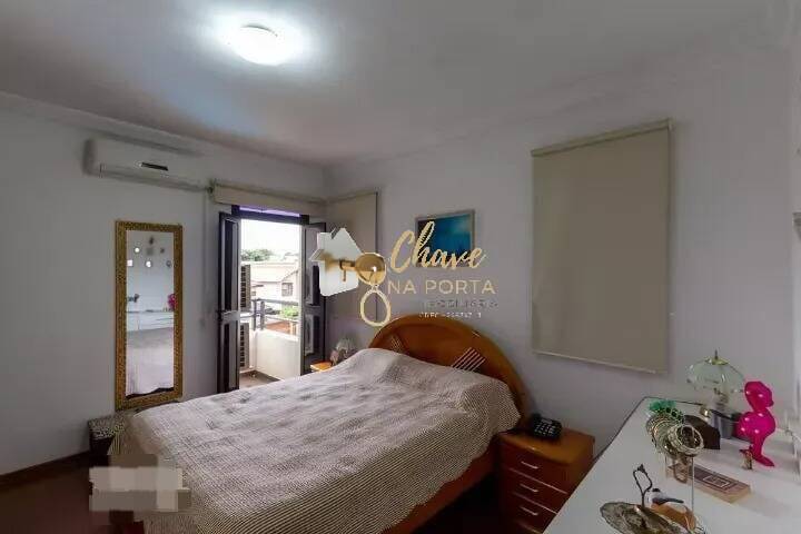 Apartamento, 3 quartos, 212 m² - Foto 8