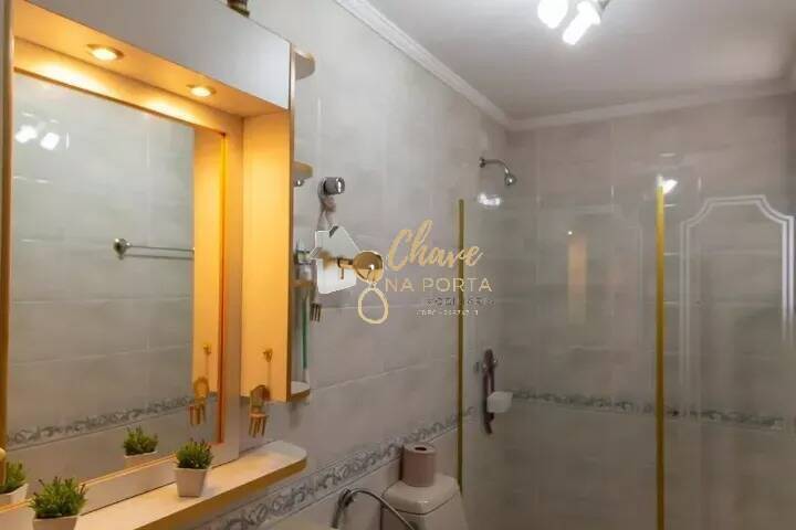 Apartamento, 3 quartos, 212 m² - Foto 16