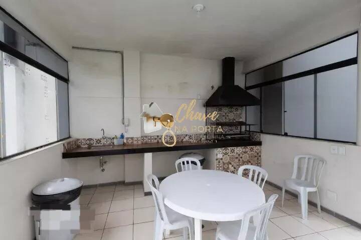 Apartamento, 3 quartos, 212 m² - Foto 18