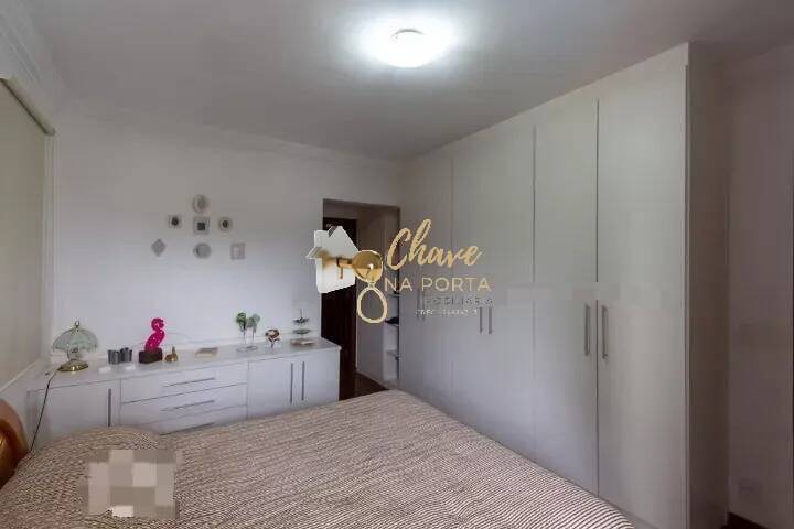 Apartamento, 3 quartos, 212 m² - Foto 9