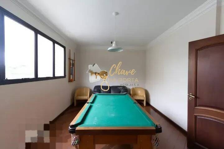 Apartamento, 3 quartos, 212 m² - Foto 19