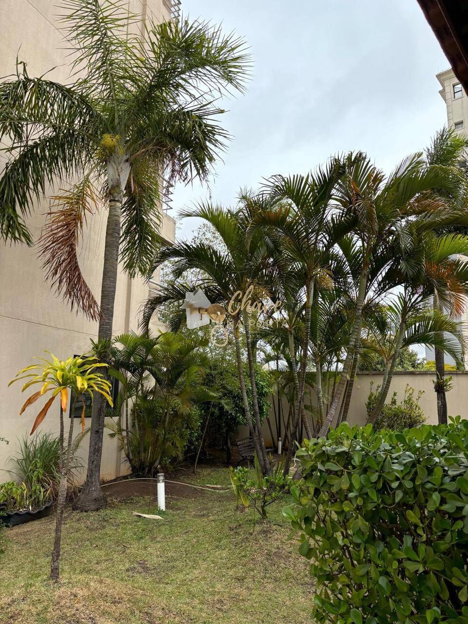 Apartamento, 1 quarto, 27 m² - Foto 16
