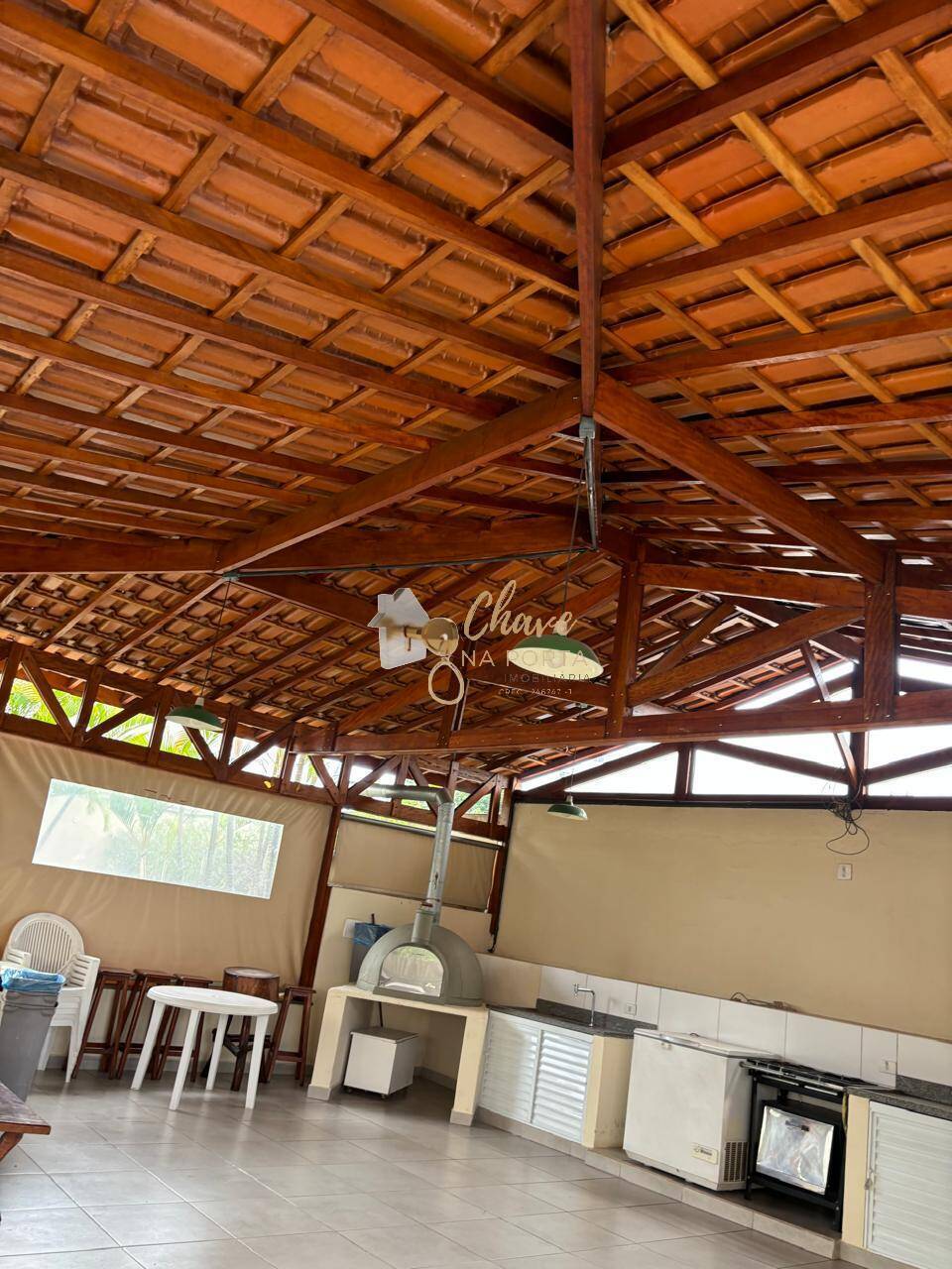 Apartamento, 1 quarto, 27 m² - Foto 14