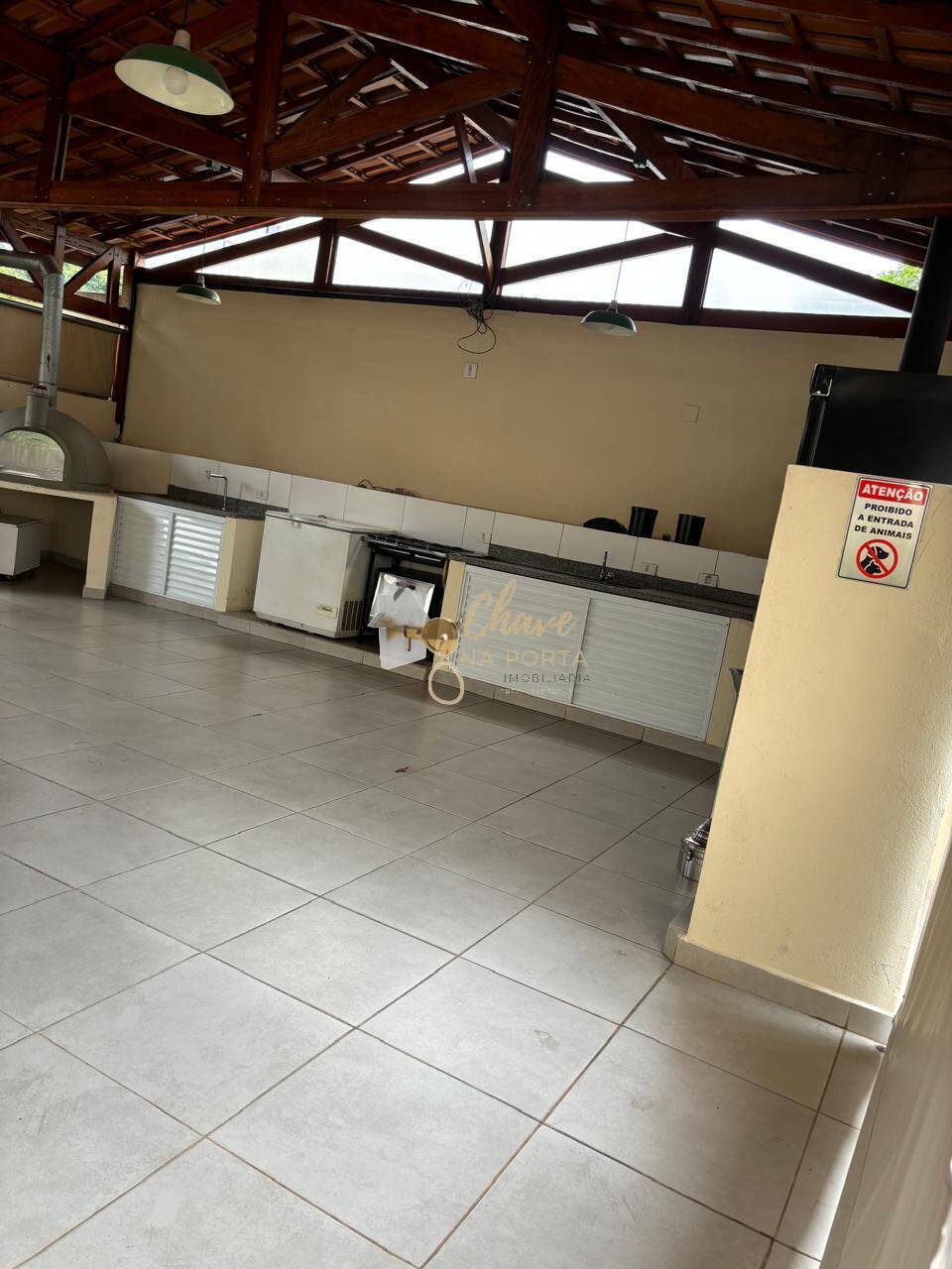 Apartamento, 1 quarto, 27 m² - Foto 13